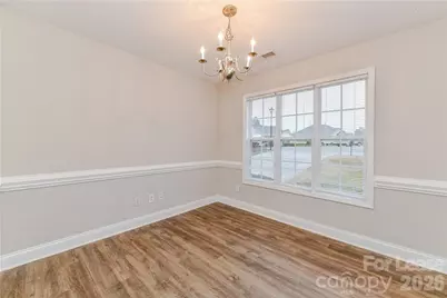 1002 Hannah Place, Monroe, NC 28110 - Photo 11