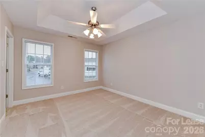 1002 Hannah Place, Monroe, NC 28110 - Photo 21
