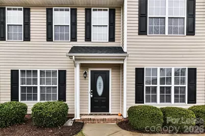1002 Hannah Place, Monroe, NC 28110 - Photo 3