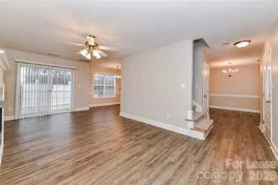 1002 Hannah Place, Monroe, NC 28110 - Photo 9