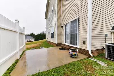 1002 Hannah Place, Monroe, NC 28110 - Photo 39