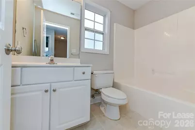 1002 Hannah Place, Monroe, NC 28110 - Photo 35