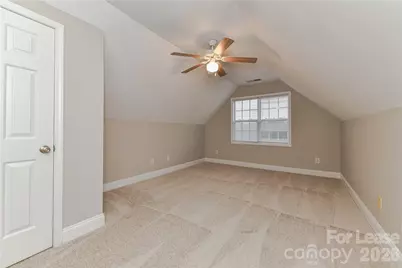 1002 Hannah Place, Monroe, NC 28110 - Photo 33