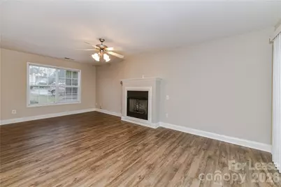 1002 Hannah Place, Monroe, NC 28110 - Photo 7