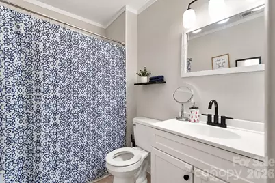 305 Poplar Street, Gaffney, SC 29341 - Photo 15
