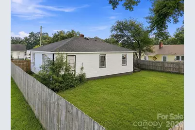 305 Poplar Street, Gaffney, SC 29341 - Photo 19
