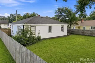 305 Poplar St, Gaffney, SC 29341 - Photo 19