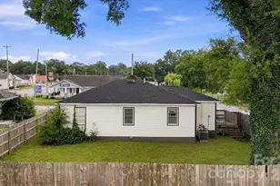 305 Poplar St, Gaffney, SC 29341 - Photo 17