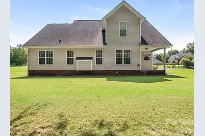 7000 Hemby Commons Parkway #13 Hemby Commons, Indian Trail, NC 28079 - Photo 19