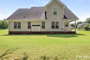 7000 Hemby Commons Pkwy, Indian Trail, NC 28079 - Photo 19