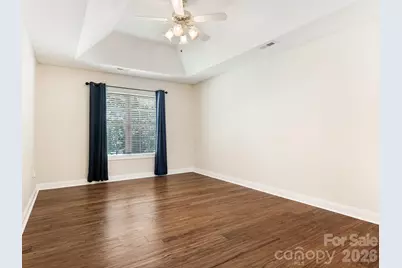 7000 Hemby Commons Parkway #13 Hemby Commons, Indian Trail, NC 28079 - Photo 11