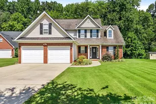 7000 Hemby Commons Pkwy, Indian Trail, NC 28079 - Photo 1