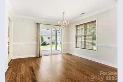 7000 Hemby Commons Parkway #13 Hemby Commons, Indian Trail, NC 28079 - Photo 7