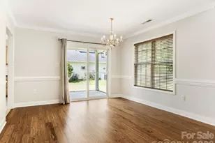 7000 Hemby Commons Pkwy, Indian Trail, NC 28079 - Photo 7