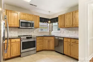7000 Hemby Commons Pkwy, Indian Trail, NC 28079 - Photo 9
