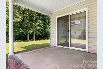 7000 Hemby Commons Parkway #13 Hemby Commons, Indian Trail, NC 28079 - Photo 21