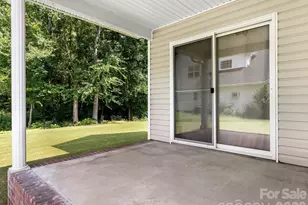 7000 Hemby Commons Pkwy, Indian Trail, NC 28079 - Photo 21