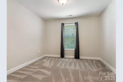 7000 Hemby Commons Parkway #13 Hemby Commons, Indian Trail, NC 28079 - Photo 15