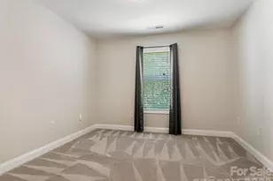 7000 Hemby Commons Pkwy, Indian Trail, NC 28079 - Photo 15
