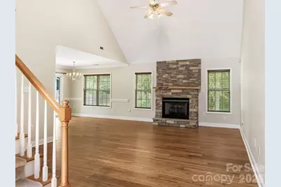 7000 Hemby Commons Parkway #13 Hemby Commons, Indian Trail, NC 28079 - Photo 5