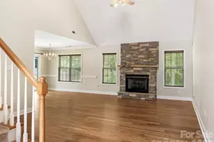 7000 Hemby Commons Pkwy, Indian Trail, NC 28079 - Photo 5