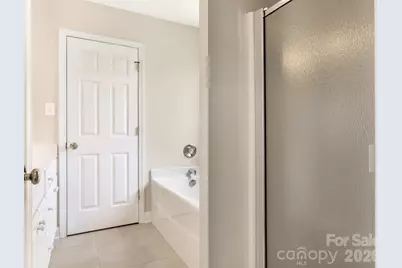 7000 Hemby Commons Parkway #13 Hemby Commons, Indian Trail, NC 28079 - Photo 13