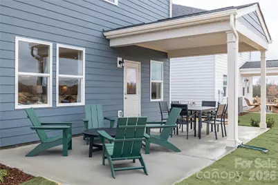 12133 Bradshaw Court #424, Charlotte, NC 28278 - Photo 23