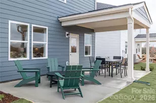 12133 Bradshaw Ct, Charlotte, NC 28278 - Photo 23