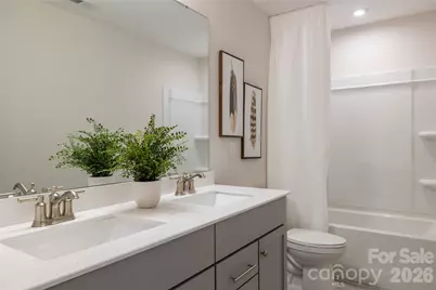 12133 Bradshaw Court #424, Charlotte, NC 28278 - Photo 15