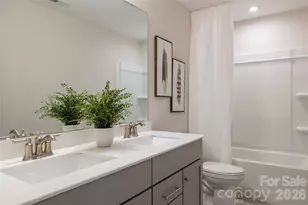 12133 Bradshaw Ct, Charlotte, NC 28278 - Photo 15