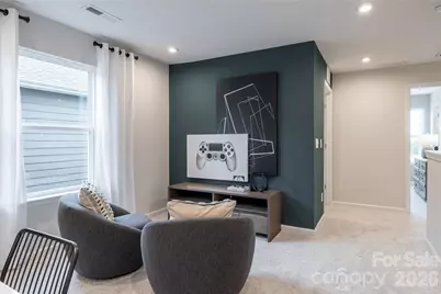 12133 Bradshaw Court #424, Charlotte, NC 28278 - Photo 21