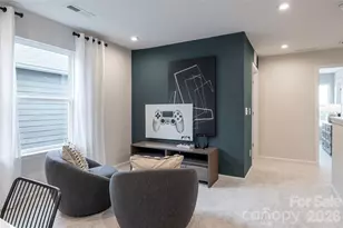 12133 Bradshaw Ct, Charlotte, NC 28278 - Photo 21