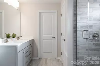 12133 Bradshaw Court #424, Charlotte, NC 28278 - Photo 13