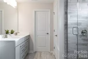 12133 Bradshaw Ct, Charlotte, NC 28278 - Photo 13