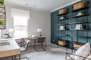 12133 Bradshaw Ct, Charlotte, NC 28278 - Photo 9