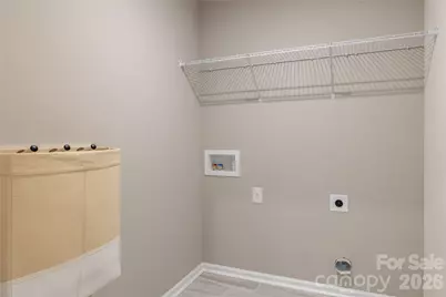 12133 Bradshaw Court #424, Charlotte, NC 28278 - Photo 19