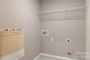 12133 Bradshaw Ct, Charlotte, NC 28278 - Photo 19