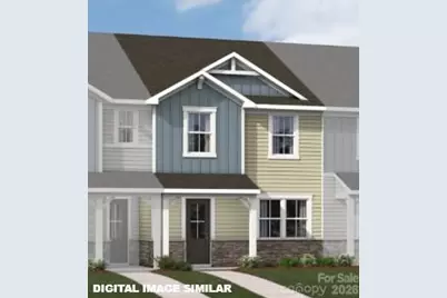 2542 Selbourne Drive, Gastonia, NC 28052 - Photo 1