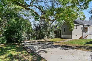 132 Loomis St, Chester, SC 29706 - Photo 25