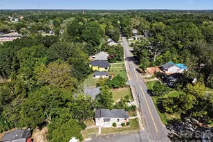 132 Loomis St, Chester, SC 29706 - Photo 29