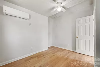 132 Loomis Street, Chester, SC 29706 - Photo 19
