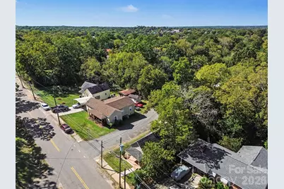 132 Loomis Street, Chester, SC 29706 - Photo 31