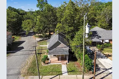 132 Loomis Street, Chester, SC 29706 - Photo 27