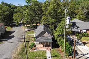 132 Loomis St, Chester, SC 29706 - Photo 27