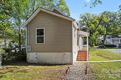 132 Loomis Street, Chester, SC 29706 - Photo 23