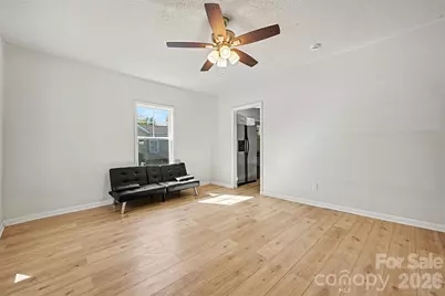 132 Loomis Street, Chester, SC 29706 - Photo 7
