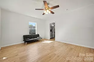 132 Loomis St, Chester, SC 29706 - Photo 7