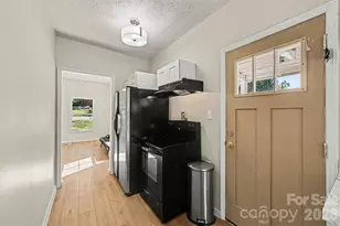 132 Loomis St, Chester, SC 29706 - Photo 11