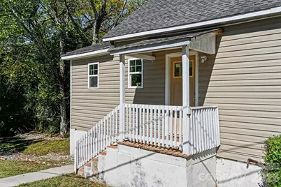 132 Loomis Street, Chester, SC 29706 - Photo 21