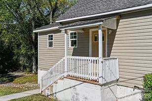 132 Loomis St, Chester, SC 29706 - Photo 21